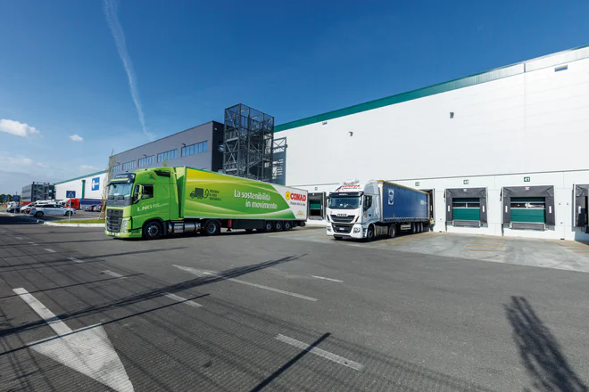Camion_logo sif.jpg